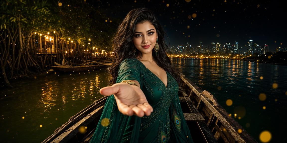 77baji